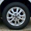 toyota noah 2019 -TOYOTA--Noah DBA-ZRR80G--ZRR80-0523148---TOYOTA--Noah DBA-ZRR80G--ZRR80-0523148- image 10