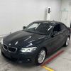 bmw 2-series 2019 CFJ1829376 image 5