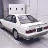nissan leopard 1991 -NISSAN--Leopard GF31-044959---NISSAN--Leopard GF31-044959- image 2