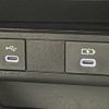 toyota prius 2023 -TOYOTA--Prius 6AA-MXWH60--MXWH60-4017149---TOYOTA--Prius 6AA-MXWH60--MXWH60-4017149- image 11