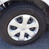 toyota passo 2012 -TOYOTA--Passo DBA-KGC30--KGC30-0123752---TOYOTA--Passo DBA-KGC30--KGC30-0123752- image 14