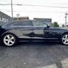 mercedes-benz cls-class 2011 -MERCEDES-BENZ--Benz CLS RBA-218359C--WDD2183592A023712---MERCEDES-BENZ--Benz CLS RBA-218359C--WDD2183592A023712- image 14