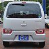 suzuki wagon-r 2018 -SUZUKI 【名変中 】--Wagon R MH35S--120253---SUZUKI 【名変中 】--Wagon R MH35S--120253- image 12