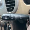 suzuki mr-wagon 2006 CFJ1613945 image 37