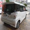 nissan dayz-roox 2020 -NISSAN--DAYZ Roox B21A--0625700---NISSAN--DAYZ Roox B21A--0625700- image 2