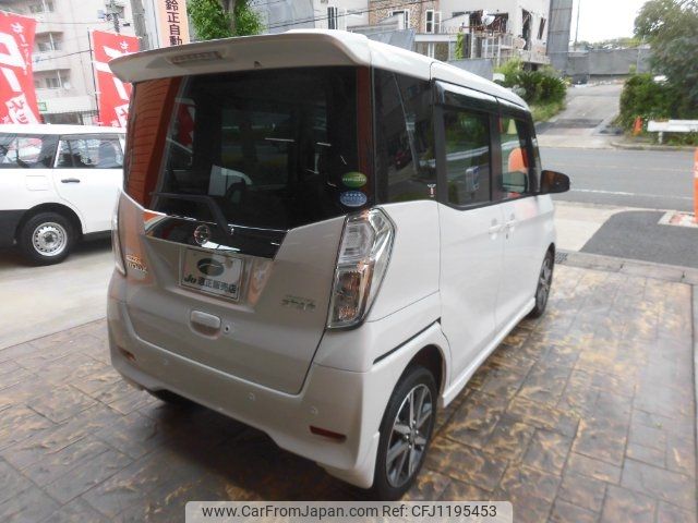 nissan dayz-roox 2020 -NISSAN--DAYZ Roox B21A--0625700---NISSAN--DAYZ Roox B21A--0625700- image 2
