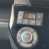 toyota pixis-mega 2020 -TOYOTA--Pixis Mega DBA-LA710A--LA710A-0005433---TOYOTA--Pixis Mega DBA-LA710A--LA710A-0005433- image 11