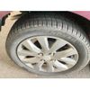 suzuki wagon-r 2011 CFJ1810018 image 6