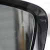 bmw 3-series 2020 CFJ1753197 image 22