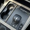 mazda mazda-others 2024 quick_quick_KH3R3P_KH3R3P-105367 image 7