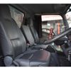 isuzu forward 2007 CFJ1578072 image 9