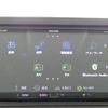 honda n-box 2017 -HONDA--N BOX DBA-JF3--JF3-1029832---HONDA--N BOX DBA-JF3--JF3-1029832- image 8