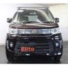 suzuki wagon-r 2016 -SUZUKI--Wagon R MH44S--MH44S-504709---SUZUKI--Wagon R MH44S--MH44S-504709- image 11