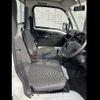 daihatsu hijet-truck 2016 -DAIHATSU 【名変中 】--Hijet Truck S510P--0128268---DAIHATSU 【名変中 】--Hijet Truck S510P--0128268- image 13