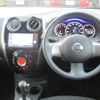 nissan note 2013 -NISSAN--Note DBA-E12--E12-170081---NISSAN--Note DBA-E12--E12-170081- image 14