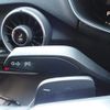 audi tt-coupe 2016 GOO_JP_700100243030250416002 image 44