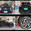 mitsubishi eclipse-cross 2024 quick_quick_5LA-GL3W_GL3W-0703410 image 3