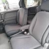 honda freed 2013 -HONDA--Freed DAA-GP3--GP3-3007171---HONDA--Freed DAA-GP3--GP3-3007171- image 23