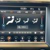 jeep grand-cherokee 2018 CFJ1662959 image 16