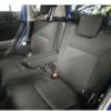 suzuki solio-bandit 2015 quick_quick_DAA-MA36S_003865 image 3