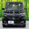 honda n-box 2020 quick_quick_JF3_JF3-2219765 image 14