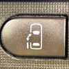 toyota spade 2014 quick_quick_NCP141_NCP141-9121951 image 3