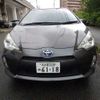 toyota aqua 2012 -TOYOTA 【名古屋 508ﾇ6118】--AQUA DAA-NHP10--NHP10-2019381---TOYOTA 【名古屋 508ﾇ6118】--AQUA DAA-NHP10--NHP10-2019381- image 15