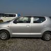 suzuki alto 2014 -SUZUKI 【野田 580】--Alto DBA-HA36S--HA36S-200529---SUZUKI 【野田 580】--Alto DBA-HA36S--HA36S-200529- image 44