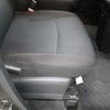 daihatsu thor 2021 -DAIHATSU--Thor M910S-0016805---DAIHATSU--Thor M910S-0016805- image 9