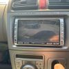 honda life 2008 -HONDA--Life DBA-JB5--JB5-4811334---HONDA--Life DBA-JB5--JB5-4811334- image 19