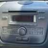 suzuki wagon-r 2010 -SUZUKI--Wagon R DBA-MH23S--MH23S-313582---SUZUKI--Wagon R DBA-MH23S--MH23S-313582- image 21