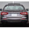 maserati quattroporte 2018 quick_quick_MQP30A_ZAMYP56C001307366 image 7