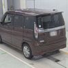 mitsubishi delica-d2 2023 -MITSUBISHI--Delica D2 MB37S-104957---MITSUBISHI--Delica D2 MB37S-104957- image 7