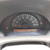 nissan nv100-clipper 2017 CFJ1793367 image 11