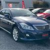 toyota crown 2008 -TOYOTA 【所沢 379ﾘ 8】--Crown DAA-GWS204--GWS204-0003843---TOYOTA 【所沢 379ﾘ 8】--Crown DAA-GWS204--GWS204-0003843- image 13