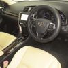 toyota allion 2016 CFJ1704319 image 4