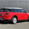 mini mini-others 2017 -BMW--BMW Mini DBA-LN15--WMWLN320702F16857---BMW--BMW Mini DBA-LN15--WMWLN320702F16857- image 5