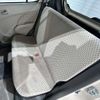 suzuki alto 2010 CFJ1818888 image 16