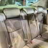 toyota crown-royal-series 2012 CARSENSOR_JP_AU6351141606 image 39