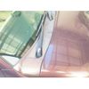 daihatsu mira-cocoa 2010 -DAIHATSU--Mira Cocoa DBA-L675S--L675S-0049745---DAIHATSU--Mira Cocoa DBA-L675S--L675S-0049745- image 4