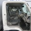 toyota dyna-truck 2009 -TOYOTA--Dyna Xズ304-1009843---TOYOTA--Dyna Xズ304-1009843- image 20