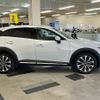 mazda cx-3 2019 -MAZDA--CX-3 3DA-DK8FW--DK8FW-103563---MAZDA--CX-3 3DA-DK8FW--DK8FW-103563- image 17