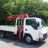 isuzu elf-truck 2013 GOO_NET_EXCHANGE_0403477A30250603W001 image 31