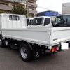 mitsubishi-fuso canter 2024 CFJ1689787 image 3