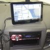 suzuki spacia 2014 -SUZUKI 【岐阜 582ﾕ6416】--Spacia MK32S--165708---SUZUKI 【岐阜 582ﾕ6416】--Spacia MK32S--165708- image 7