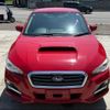 subaru levorg 2015 CFJ1586997 image 23