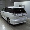 toyota estima 2013 -TOYOTA--Estima ACR50W-0171182---TOYOTA--Estima ACR50W-0171182- image 2