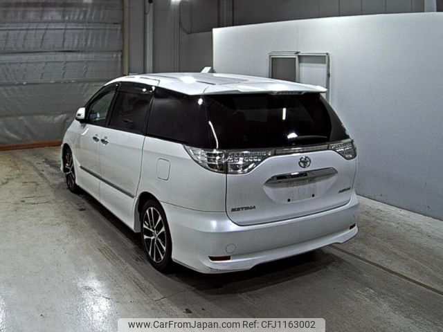toyota estima 2013 -TOYOTA--Estima ACR50W-0171182---TOYOTA--Estima ACR50W-0171182- image 2