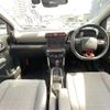 citroen c3 2020 -CITROEN--Citroen C3 3BA-A8HN05--VF72RHNPXL4180170---CITROEN--Citroen C3 3BA-A8HN05--VF72RHNPXL4180170- image 18
