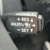 toyota alphard 2020 -TOYOTA--Alphard 3BA-AGH30W--AGH30-9019855---TOYOTA--Alphard 3BA-AGH30W--AGH30-9019855- image 11